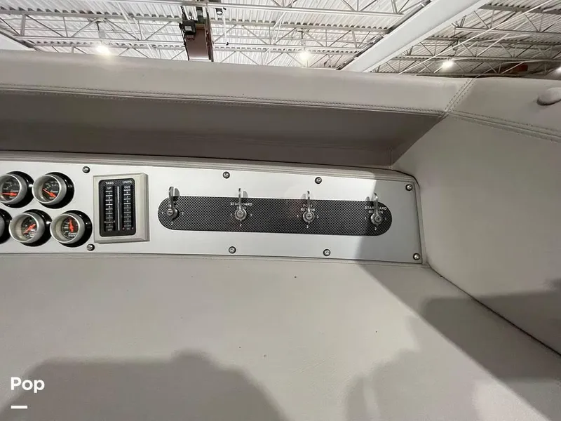 Slide: The Image of 1987 Apache 41 for sale in Philadelphia, PA - 40