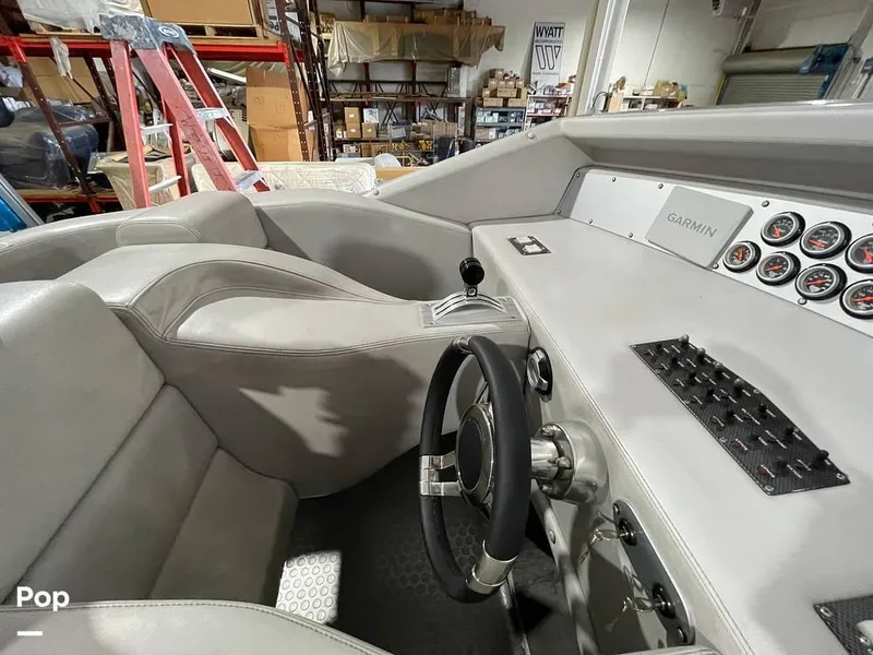 Slide: The Image of 1987 Apache 41 for sale in Philadelphia, PA - 41