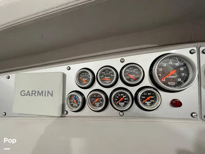 Slide: The Image of 1987 Apache 41 for sale in Philadelphia, PA - 43