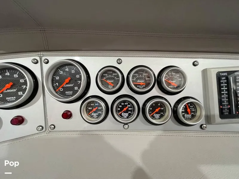 Slide: The Image of 1987 Apache 41 for sale in Philadelphia, PA - 44