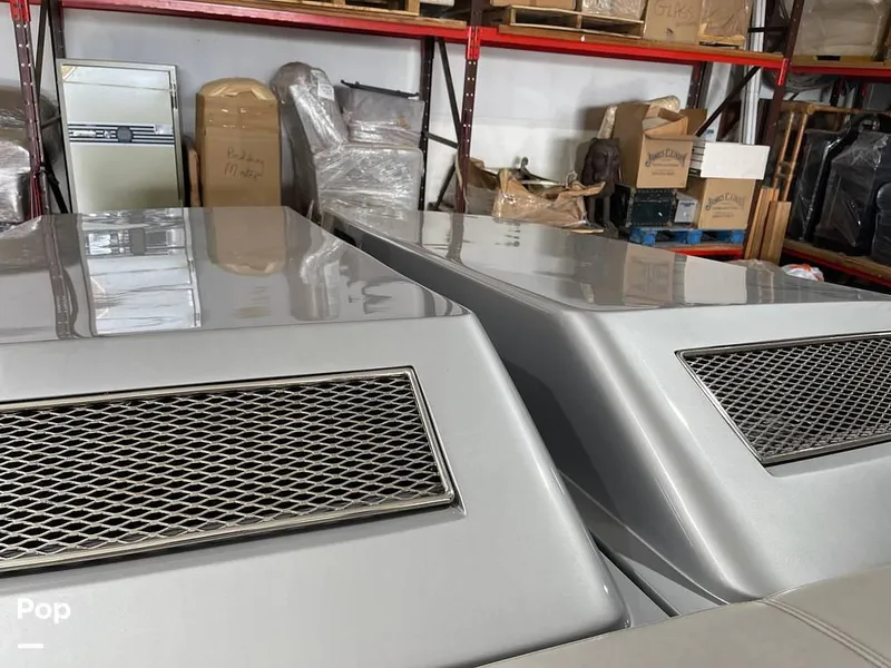 Slide: The Image of 1987 Apache 41 for sale in Philadelphia, PA - 45