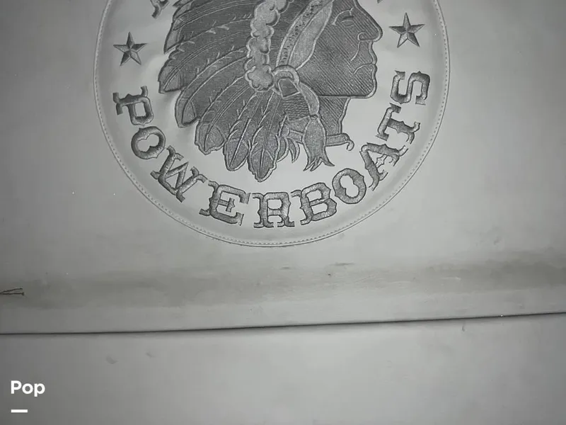 Slide: The Image of 1987 Apache 41 for sale in Philadelphia, PA - 46