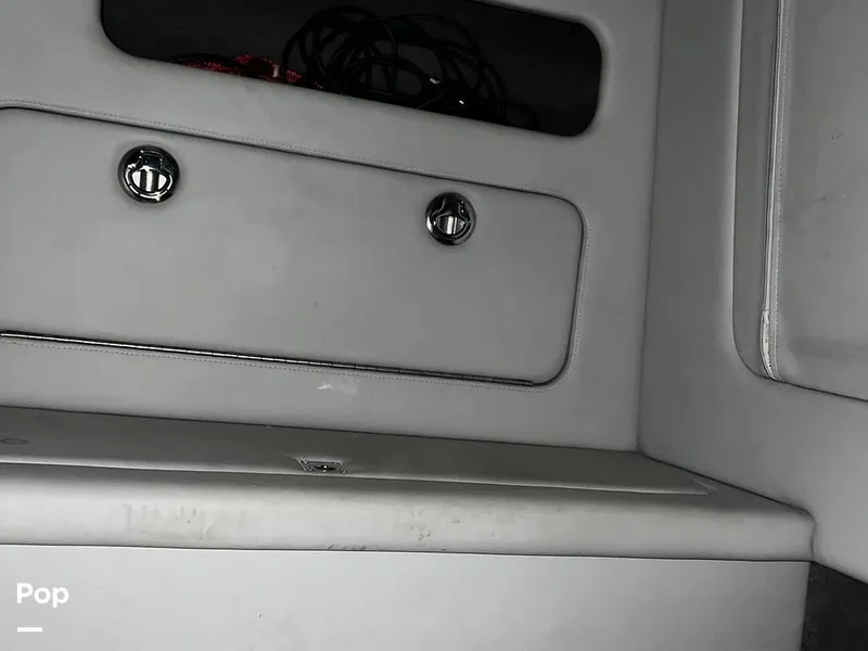 Slide: The Image of 1987 Apache 41 for sale in Philadelphia, PA - 47