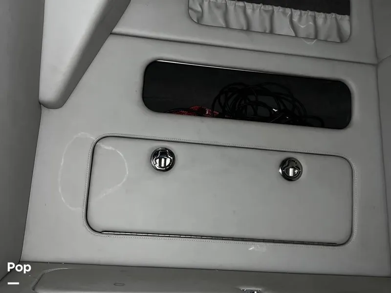 Slide: The Image of 1987 Apache 41 for sale in Philadelphia, PA - 48