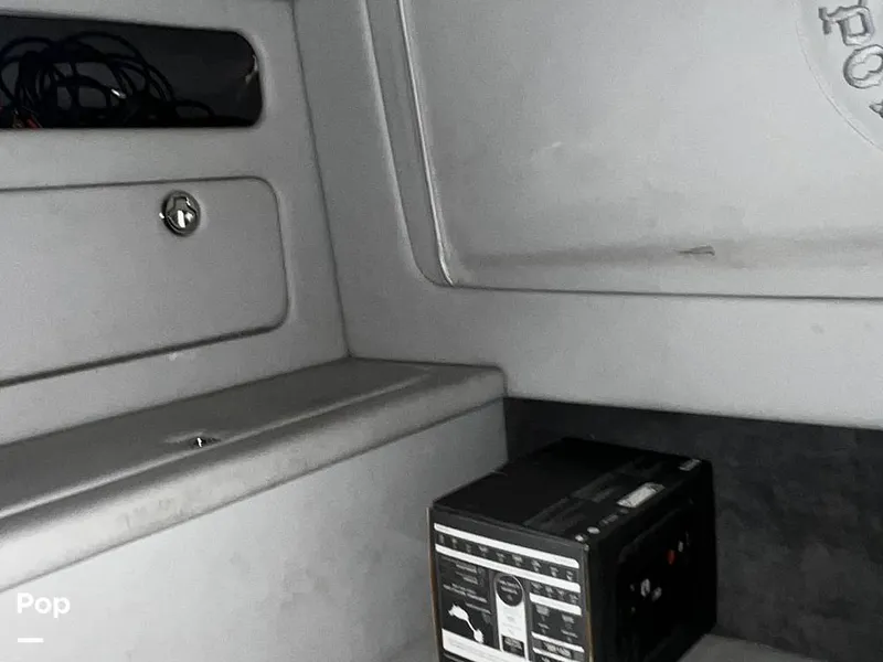 Slide: The Image of 1987 Apache 41 for sale in Philadelphia, PA - 49