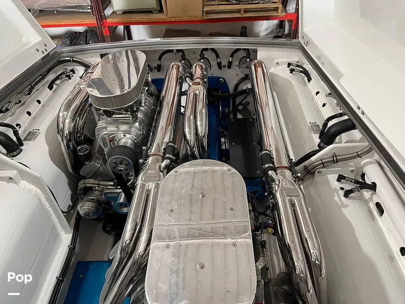 Slide: The Image of 1987 Apache 41 for sale in Philadelphia, PA - 5