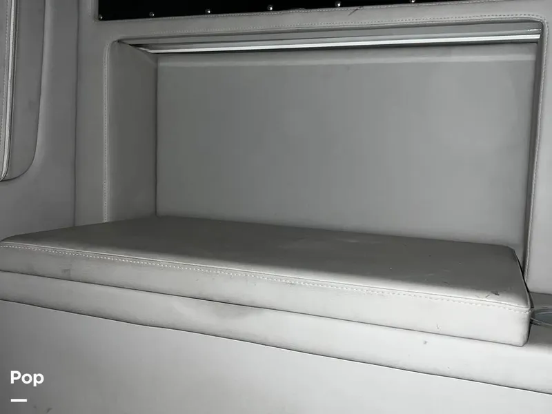 Slide: The Image of 1987 Apache 41 for sale in Philadelphia, PA - 50