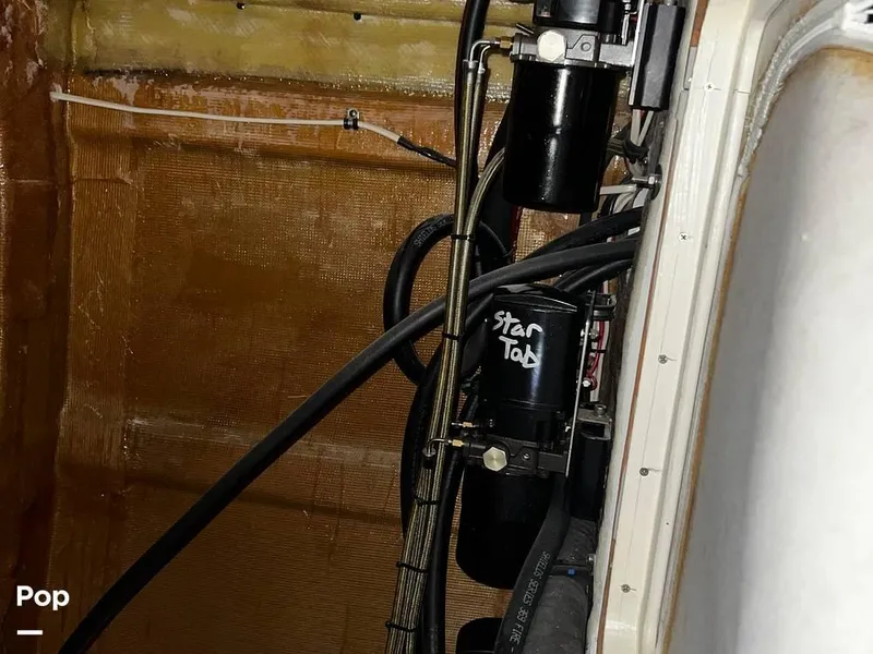 Slide: The Image of 1987 Apache 41 for sale in Philadelphia, PA - 51