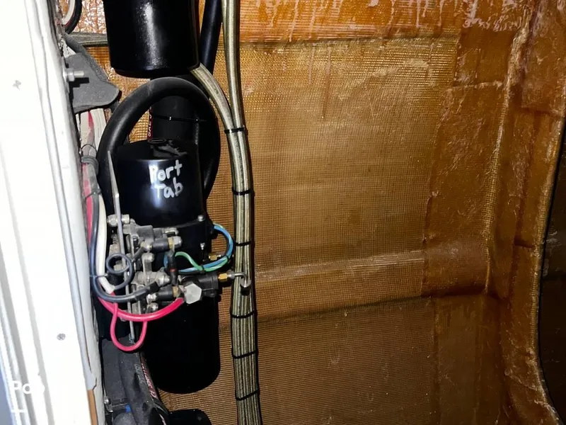 Slide: The Image of 1987 Apache 41 for sale in Philadelphia, PA - 52