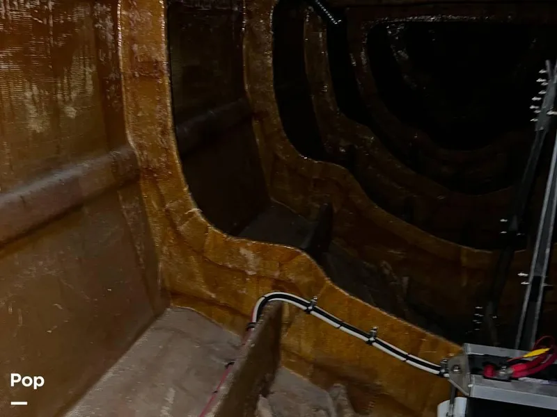 Slide: The Image of 1987 Apache 41 for sale in Philadelphia, PA - 54