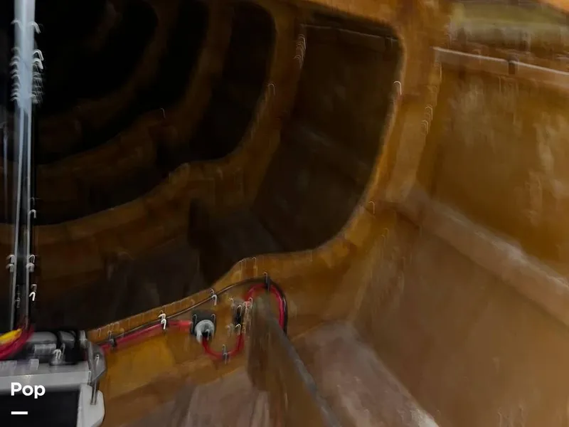 Slide: The Image of 1987 Apache 41 for sale in Philadelphia, PA - 55