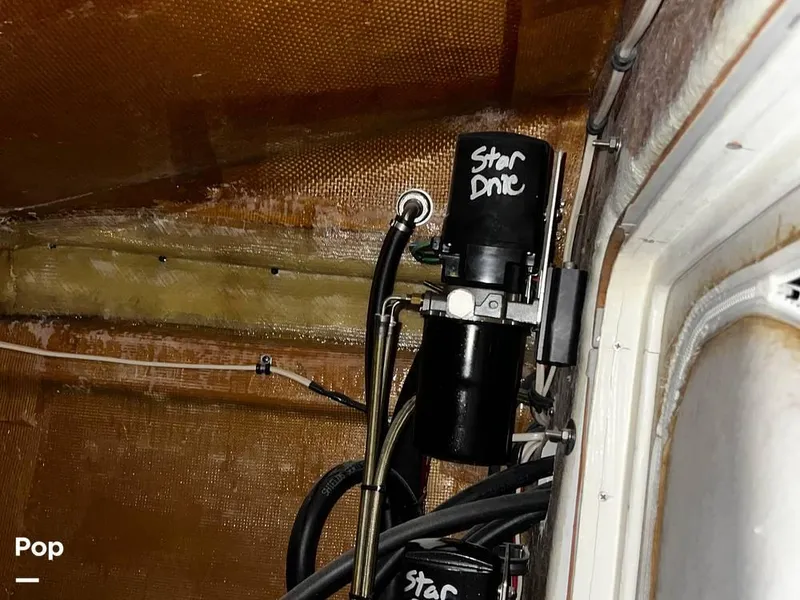 Slide: The Image of 1987 Apache 41 for sale in Philadelphia, PA - 56