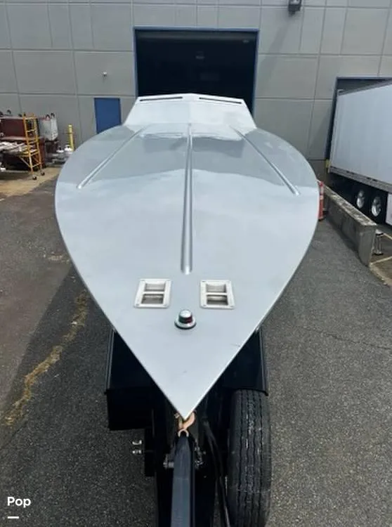 Slide: The Image of 1987 Apache 41 for sale in Philadelphia, PA - 58