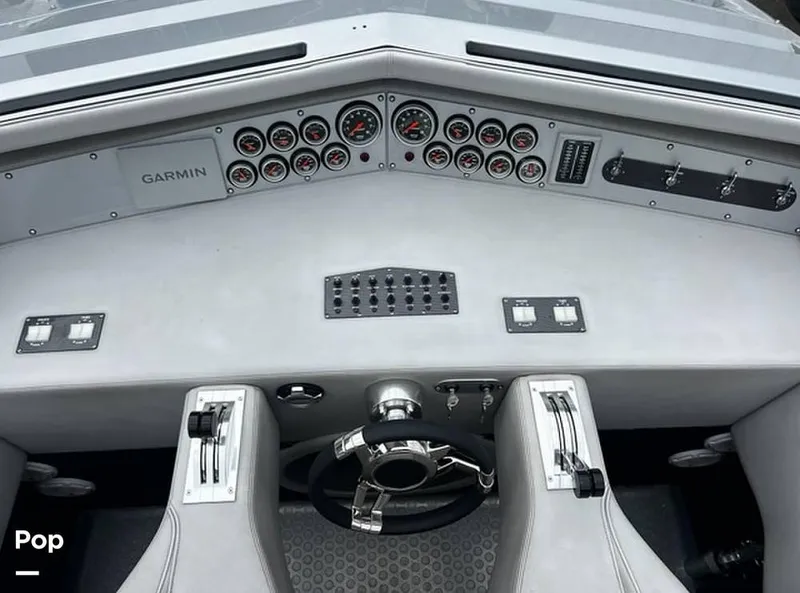 Slide: The Image of 1987 Apache 41 for sale in Philadelphia, PA - 59