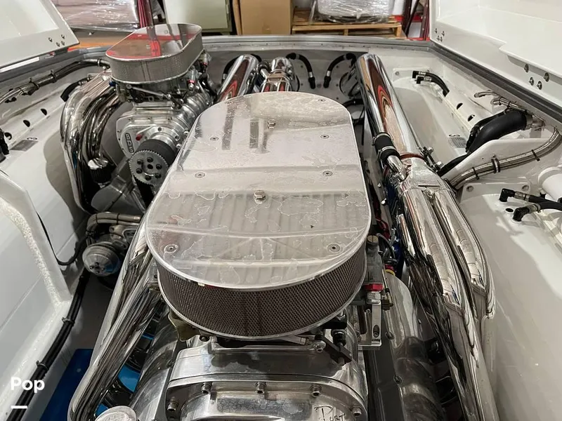 Slide: The Image of 1987 Apache 41 for sale in Philadelphia, PA - 6