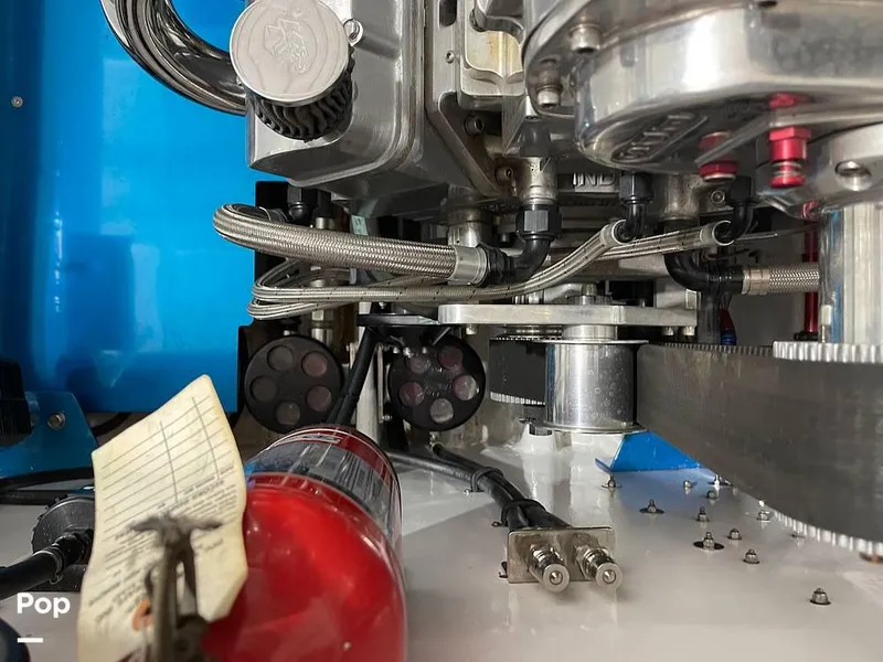 Slide: The Image of 1987 Apache 41 for sale in Philadelphia, PA - 7