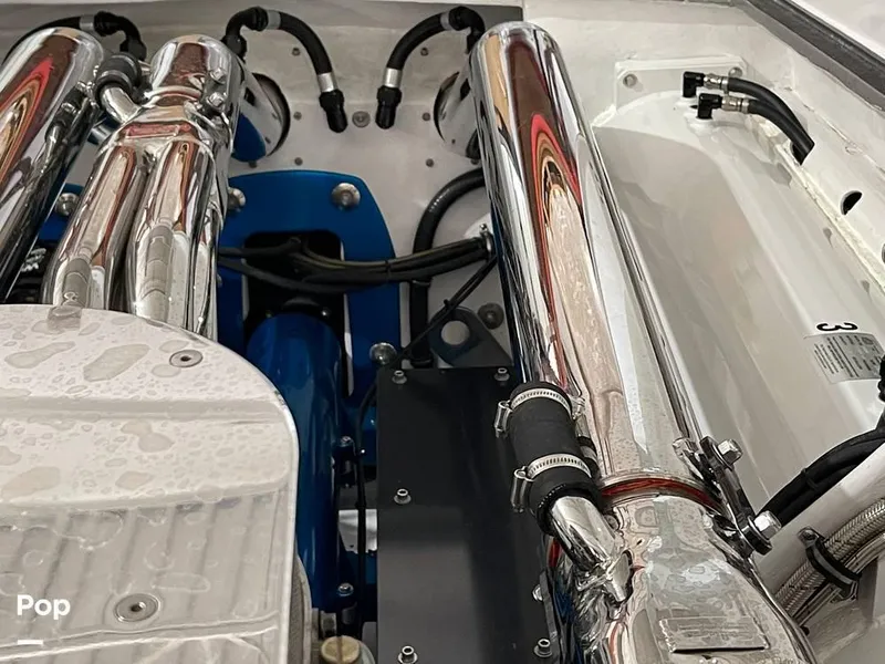 Slide: The Image of 1987 Apache 41 for sale in Philadelphia, PA - 8