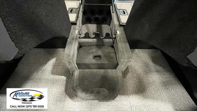 Slide: The Image of Starcraft 176 DC Pro 2025 - 16