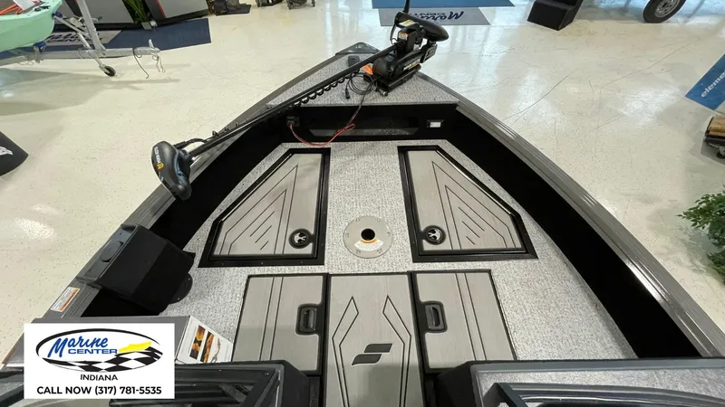 Slide: The Image of Starcraft 176 DC Pro 2025 - 17