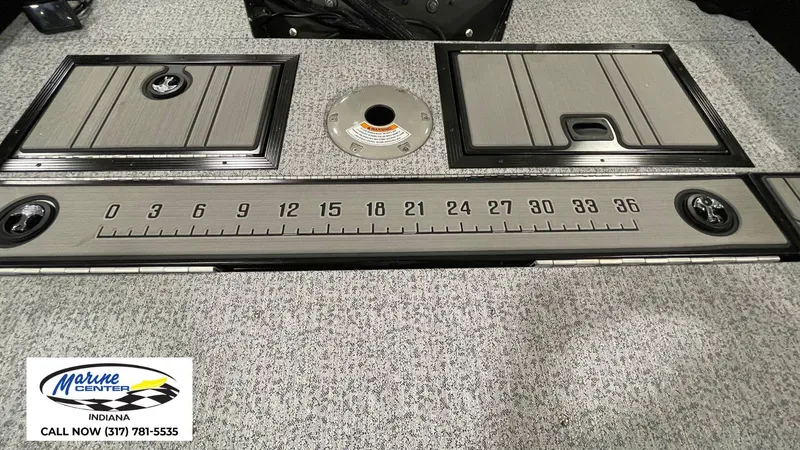 Slide: The Image of Starcraft 176 DC Pro 2025 - 21