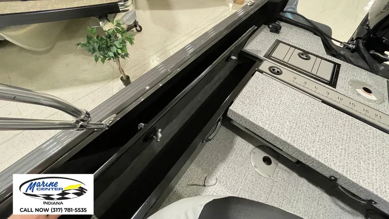 Slide: The Image of Starcraft 176 DC Pro 2025 - 22