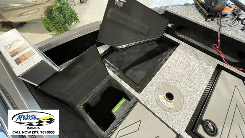 Slide: The Image of Starcraft 176 DC Pro 2025 - 24