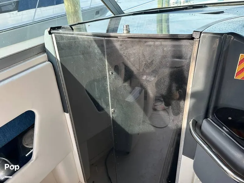 Slide: The Image of 1991 Sea Ray 350 EC for sale in Smithfield, VA - 74