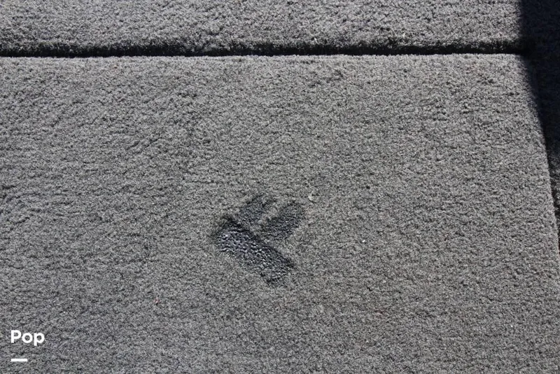 Slide: The Image of 2018 Skeeter ZX190 for sale in Goshen, OH - 41