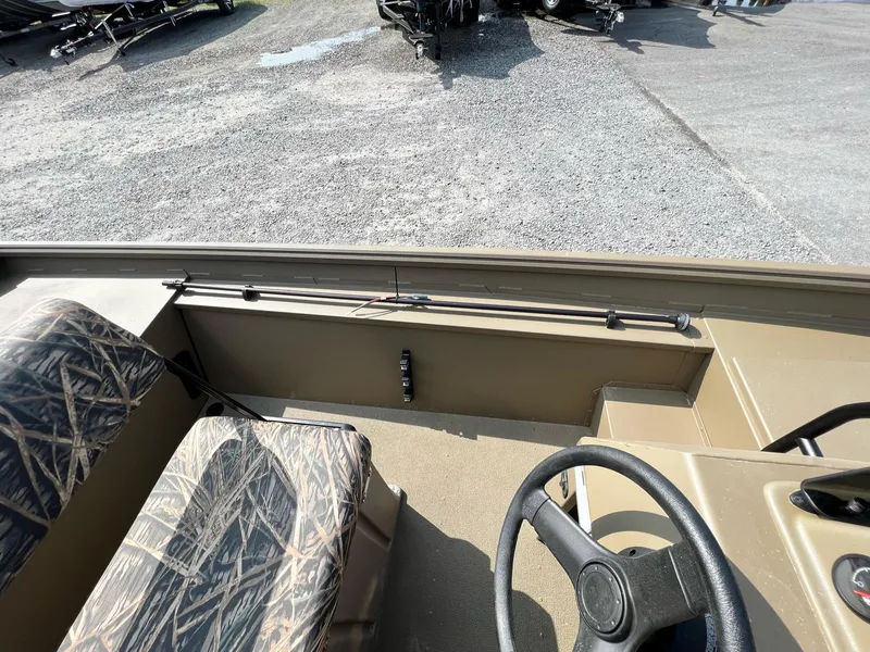 Slide: The Image of G3 17 CCJ Jet Tunnel - In Stock 2025 - 10