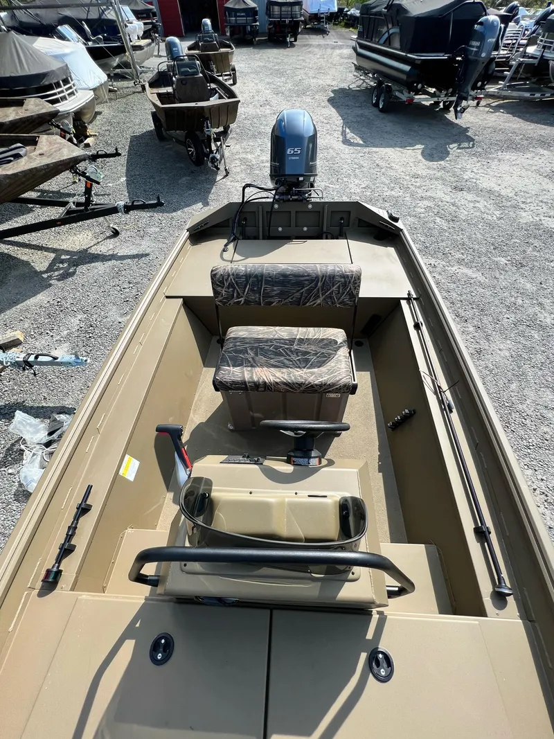 Slide: The Image of G3 17 CCJ Jet Tunnel - In Stock 2025 - 11