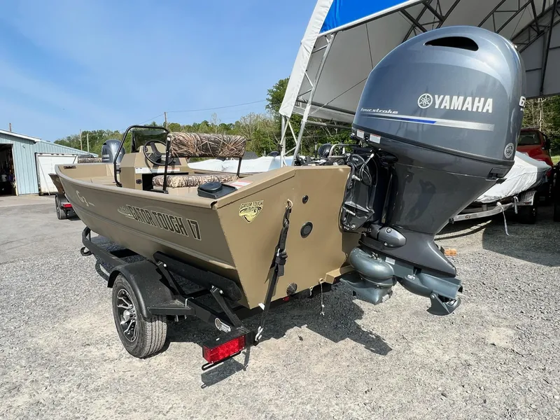 Slide: The Image of G3 17 CCJ Jet Tunnel - In Stock 2025 - 13