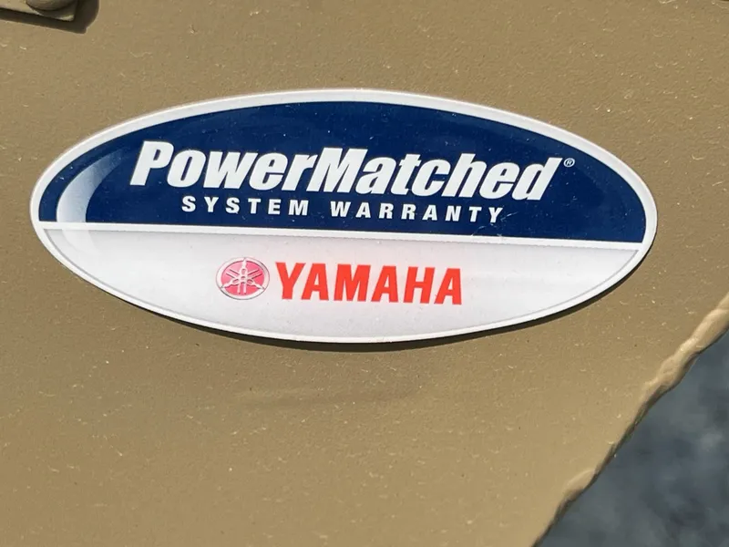 Slide: The Image of G3 17 CCJ Jet Tunnel - In Stock 2025 - 14