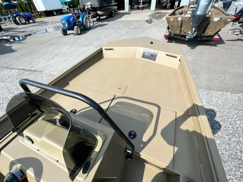 Slide: The Image of G3 17 CCJ Jet Tunnel - In Stock 2025 - 16