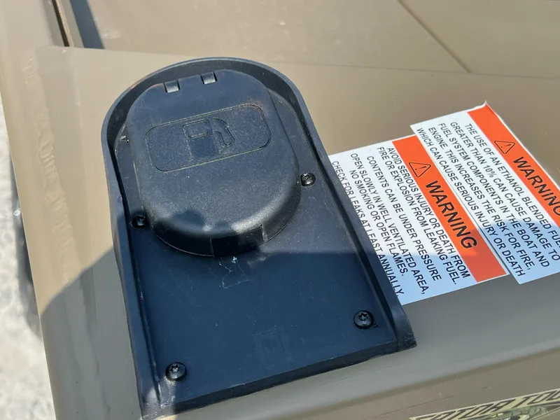 Slide: The Image of G3 17 CCJ Jet Tunnel - In Stock 2025 - 17