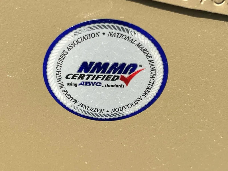 Slide: The Image of G3 17 CCJ Jet Tunnel - In Stock 2025 - 18