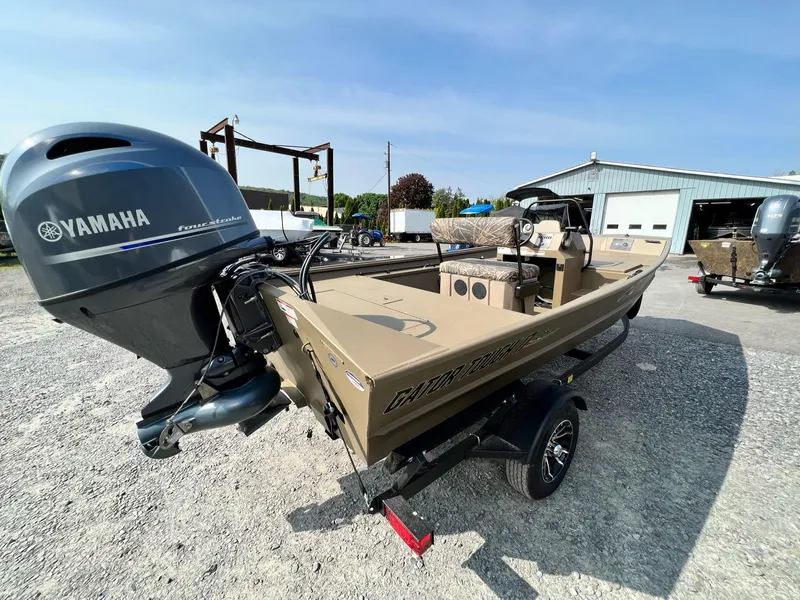 Slide: The Image of G3 17 CCJ Jet Tunnel - In Stock 2025 - 2