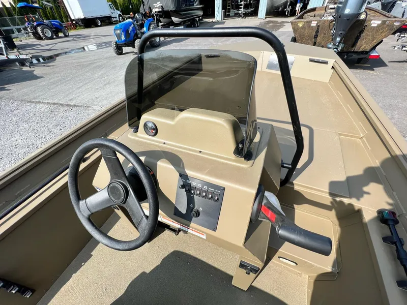 Slide: The Image of G3 17 CCJ Jet Tunnel - In Stock 2025 - 20