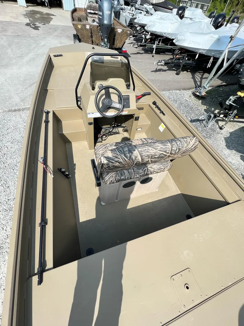 Slide: The Image of G3 17 CCJ Jet Tunnel - In Stock 2025 - 21