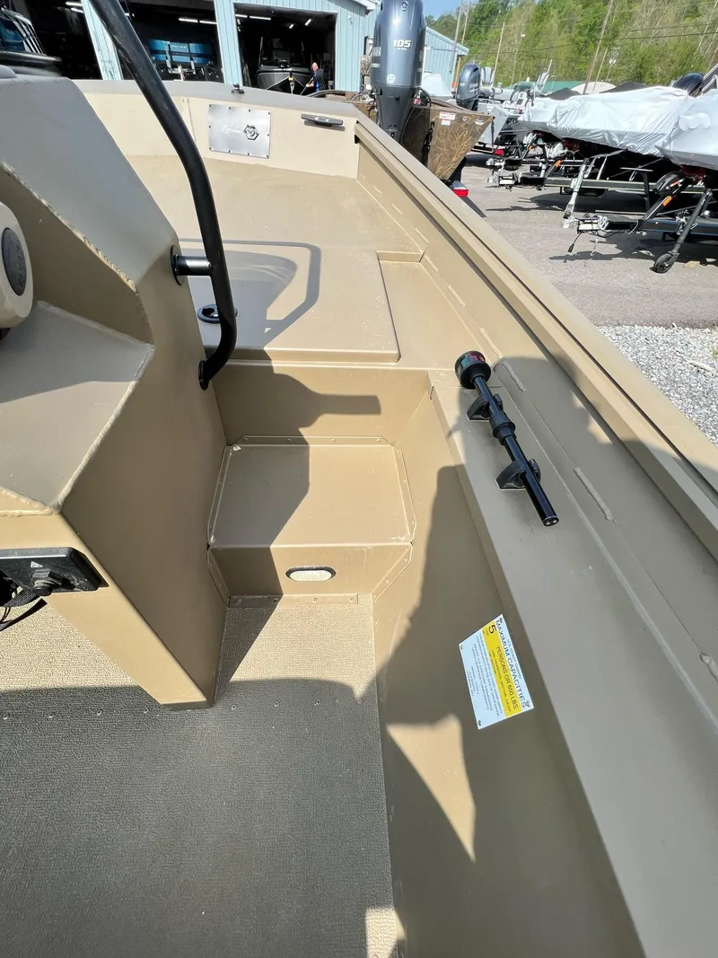 Slide: The Image of G3 17 CCJ Jet Tunnel - In Stock 2025 - 22