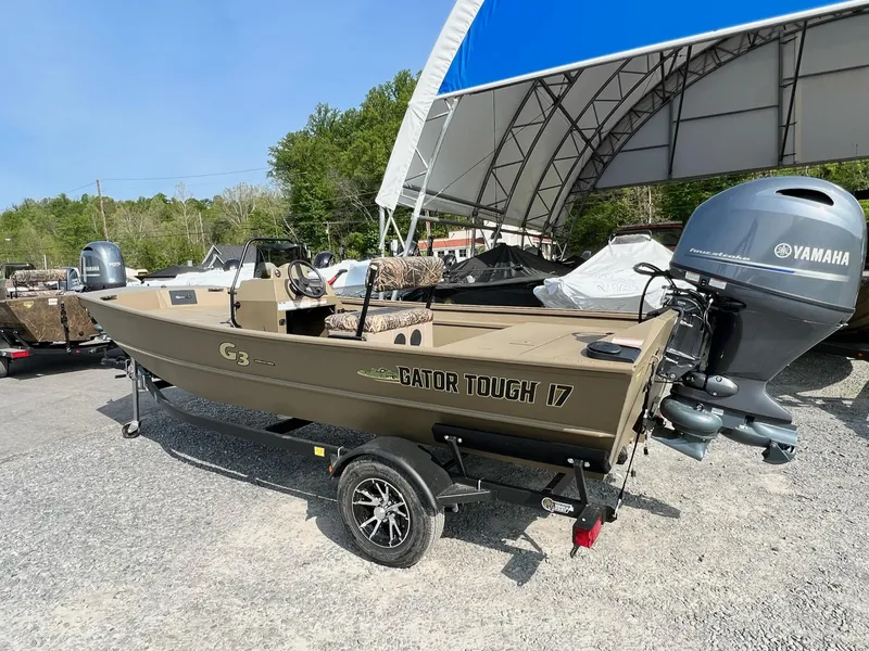 Slide: The Image of G3 17 CCJ Jet Tunnel - In Stock 2025 - 23