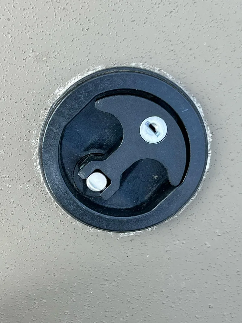 Slide: The Image of G3 17 CCJ Jet Tunnel - In Stock 2025 - 24