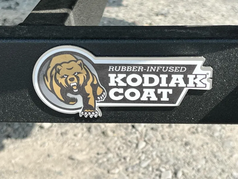 Slide: The Image of G3 17 CCJ Jet Tunnel - In Stock 2025 - 25