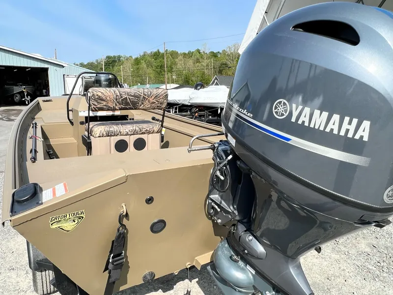 Slide: The Image of G3 17 CCJ Jet Tunnel - In Stock 2025 - 26