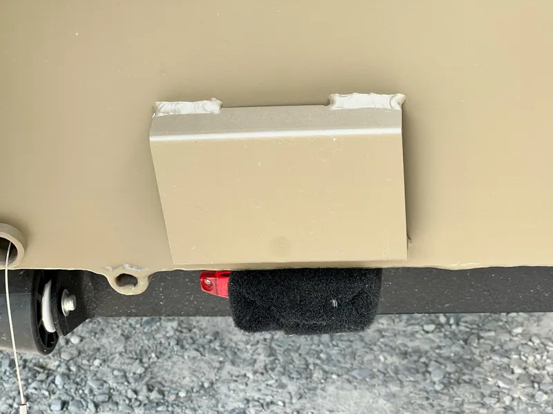 Slide: The Image of G3 17 CCJ Jet Tunnel - In Stock 2025 - 28