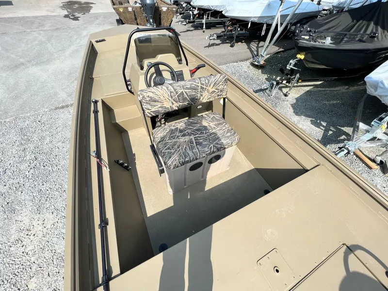 Slide: The Image of G3 17 CCJ Jet Tunnel - In Stock 2025 - 3