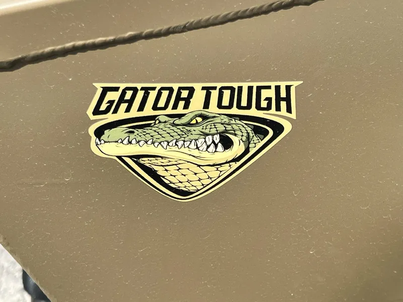 Slide: The Image of G3 17 CCJ Jet Tunnel - In Stock 2025 - 31