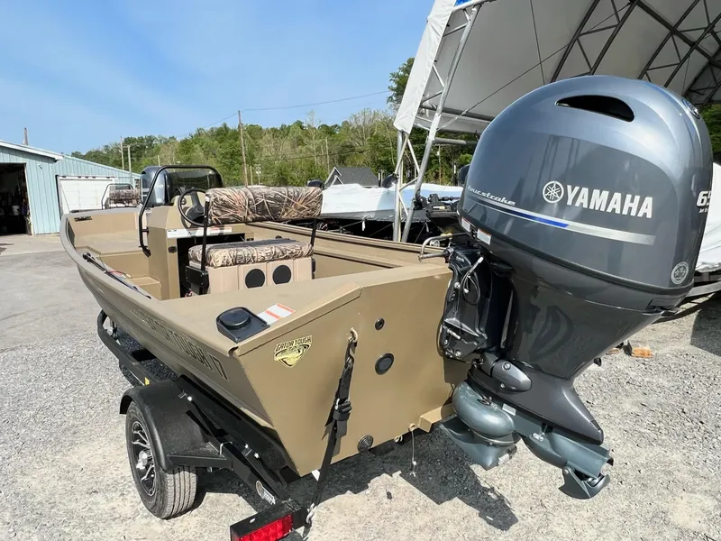 Slide: The Image of G3 17 CCJ Jet Tunnel - In Stock 2025 - 32