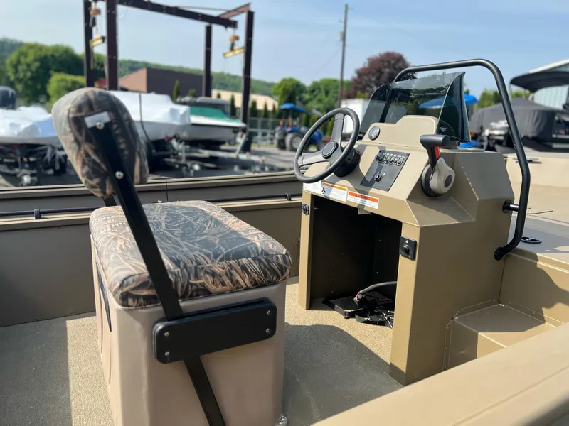 Slide: The Image of G3 17 CCJ Jet Tunnel - In Stock 2025 - 33