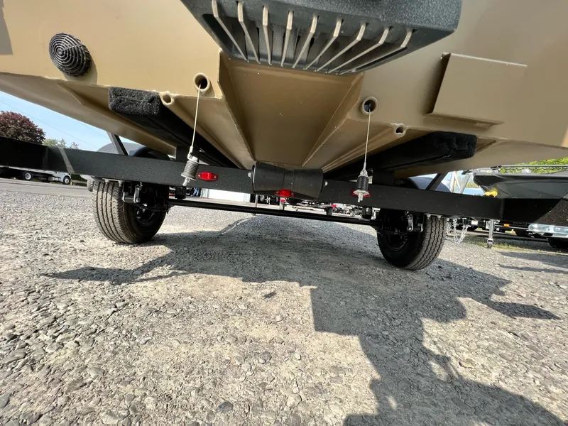 Slide: The Image of G3 17 CCJ Jet Tunnel - In Stock 2025 - 34