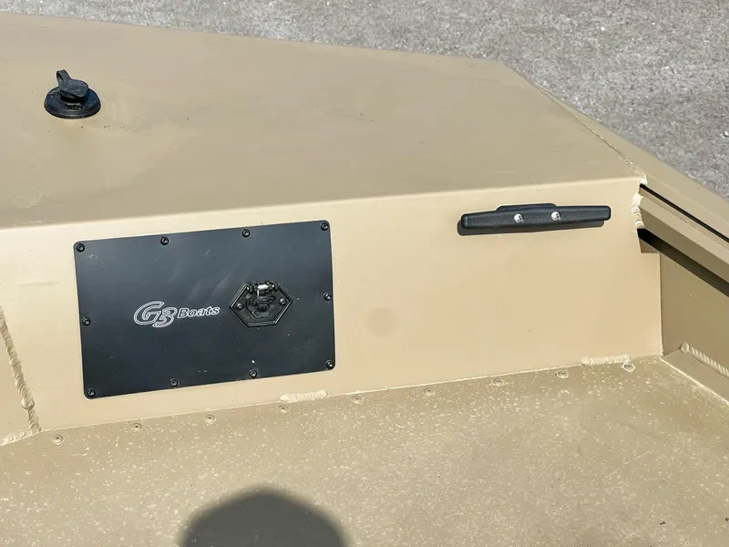 Slide: The Image of G3 17 CCJ Jet Tunnel - In Stock 2025 - 35